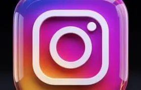 RECUPERAR INSTAGRAM – RECUPERAR CONTAS 2026