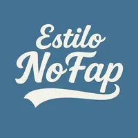 Estilo Nofap🔰
