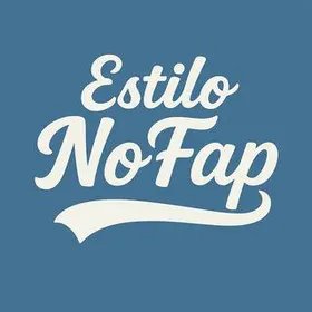Estilo Nofap🔰