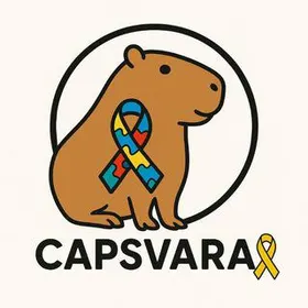 CAPSVARA🎗
