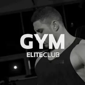 GYM CLUB