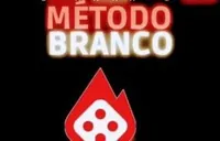 Logo do grupo ıllıllı B͙L͙A͙Z͙E͙ K͙I͙N͙G͙ B͙R͙A͙N͙C͙O͙ F͙R͙E͙E͙ ⬜💸 ıllıllı