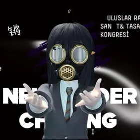 New order