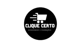 Clique Certo