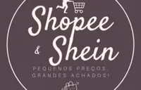 Achadinhosdashopeesheinn