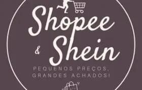 Achadinhosdashopeesheinn