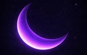 MADRUGADAS 🌛