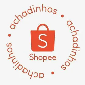 Achadinhos da Shopee 🛍️❤️