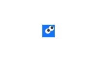Oque quiser assistir