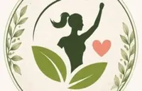 Logo do grupo 🥗 Comunidade Hábitos Saudáveis