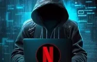 FILMES SECRETOS