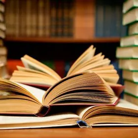 Biblioteca Gratis