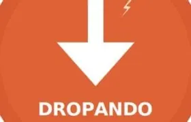 Dropando Ofertas