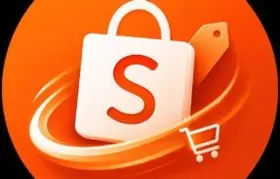 Shopee INDICAÇÕES
