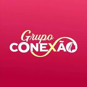 GRUPO CONEXÃO