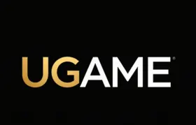 Ugame-PH