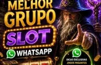MAGO DAS PLATAFORMAS