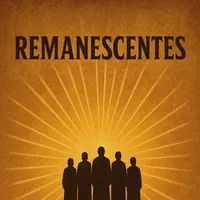 🔥 Remanescentes 🛡️✨