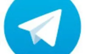 MÉTODO CONFIÁVEL DE PLATAFORMAS