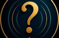 ❓ As Últimas Perguntas