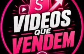 Os melhores preços da shopee