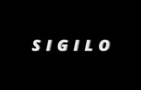 SALA DO SIGILO
