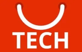 Achados Tech #Aliexpress