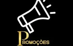 Fom – Promoções