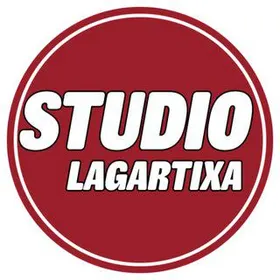 Studio Lagartixa