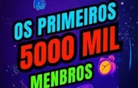 Grupo VIP 🏆
