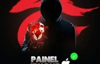 Logo do grupo VENDAS XIT IOS PAINEL