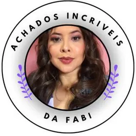 Achados.incríveis.da_fabi
