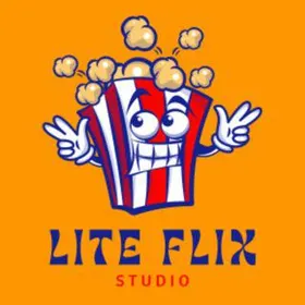 Liteflix Series Studio