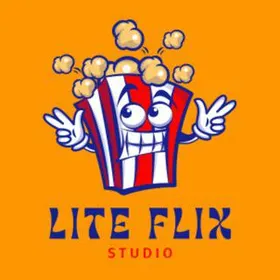 LITEFLIX STUDIO