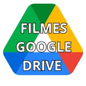 Filme No Drive