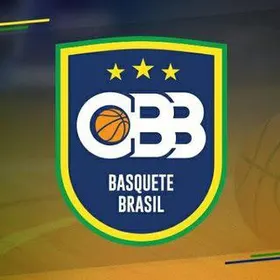 BASKA BRASIL