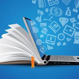 Cursos Online BR 🎓