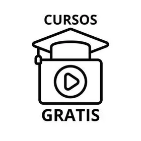Curso Gratis