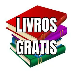 Livros Gratis