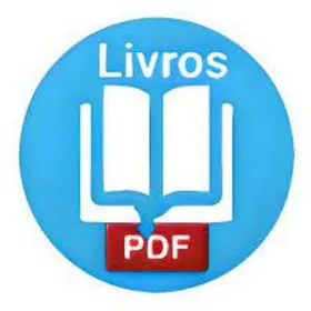 Universo dos Livros