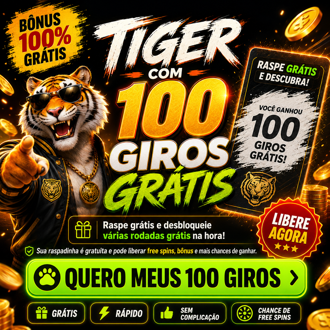 Publicidade