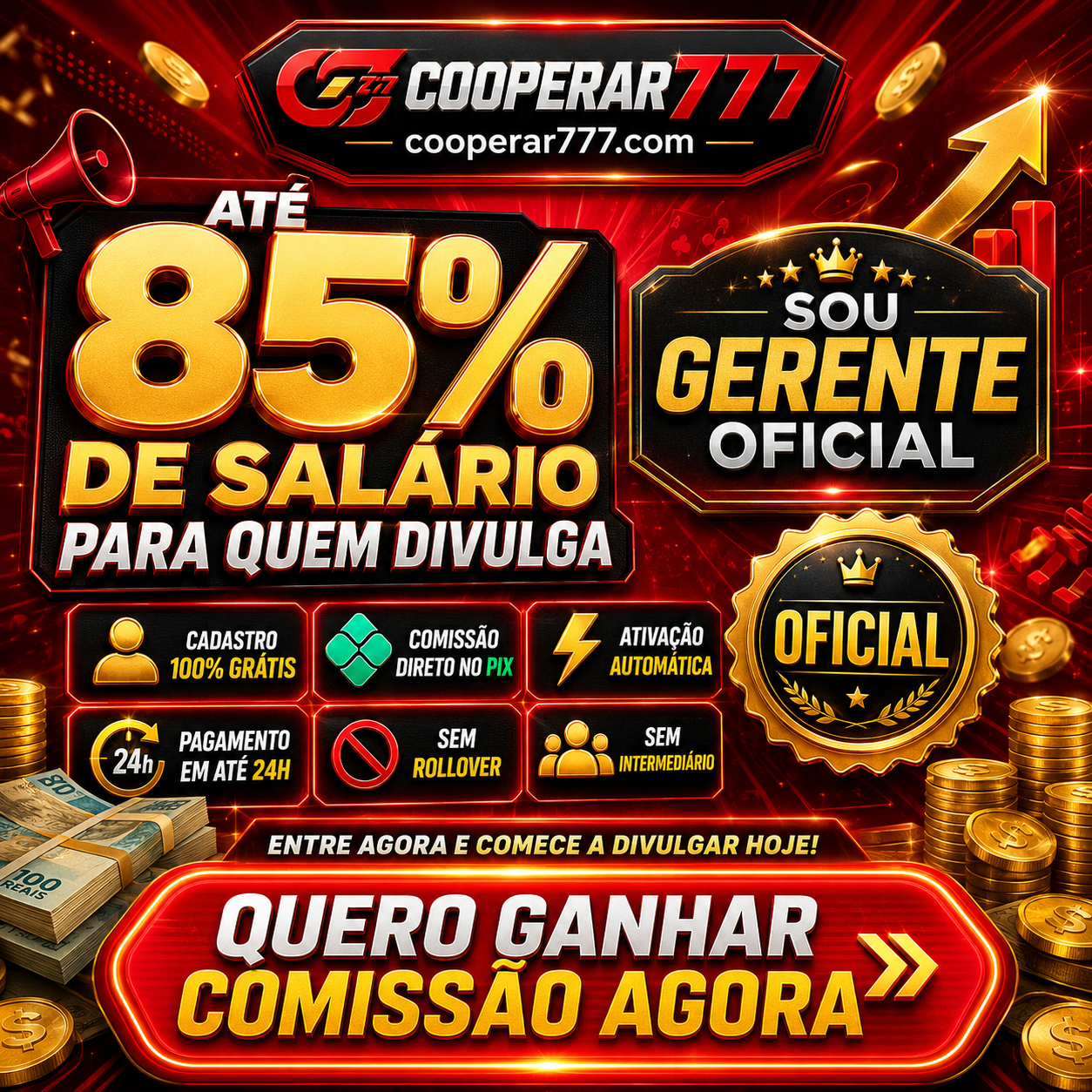 Publicidade