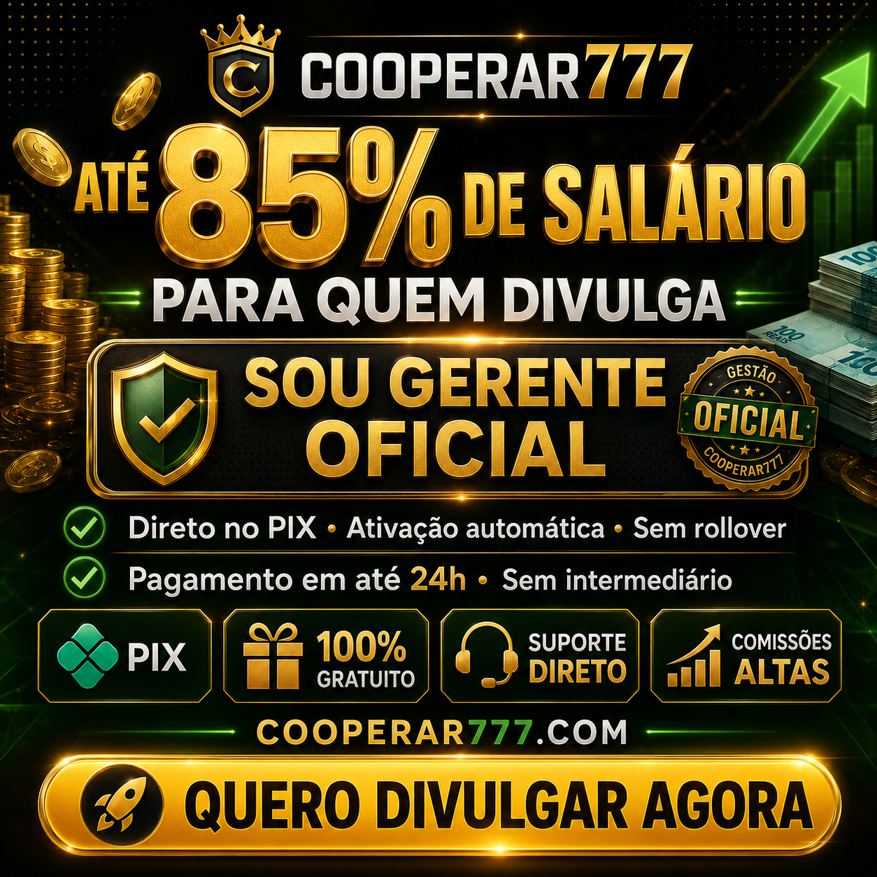 Publicidade