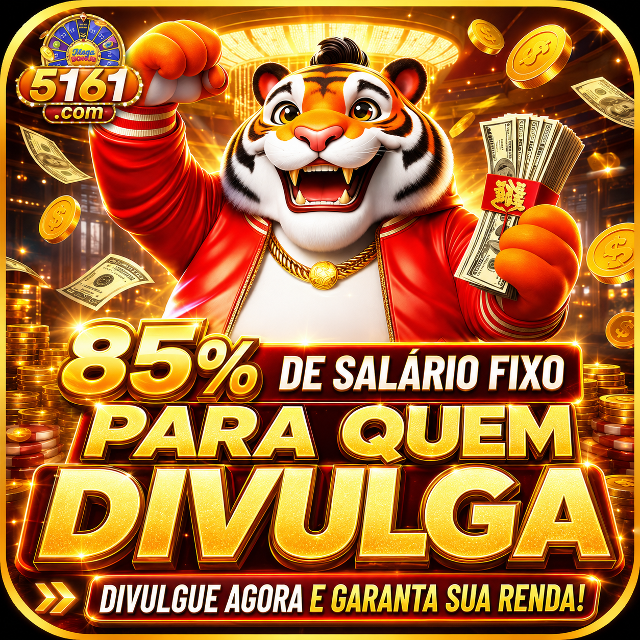 Publicidade