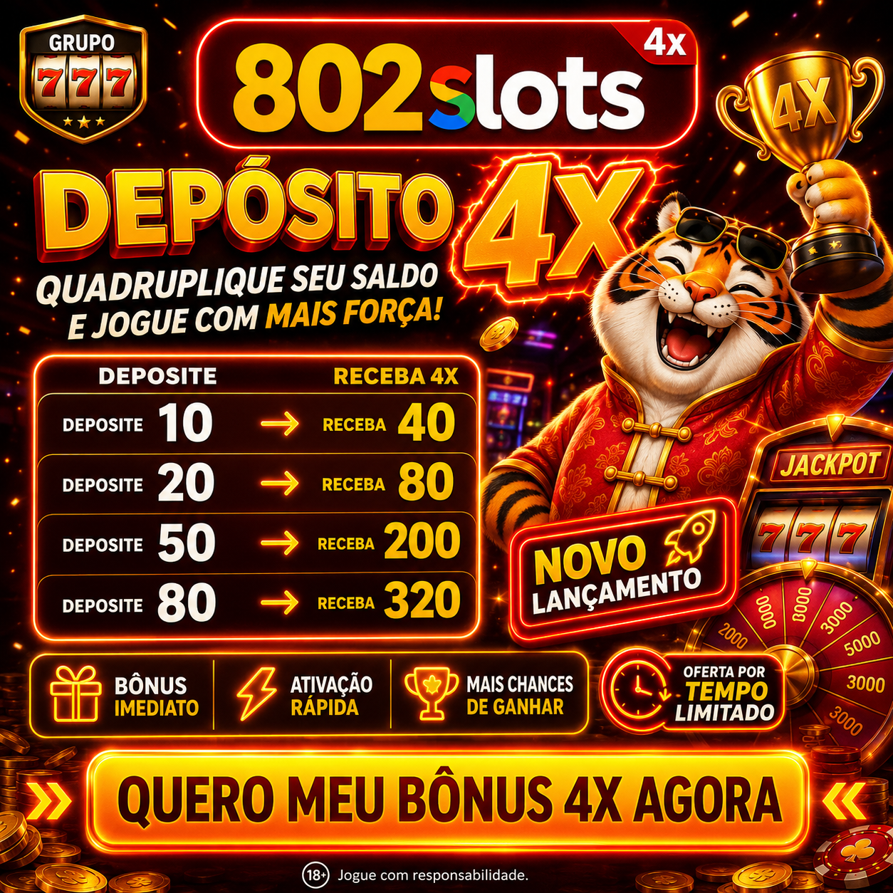 Oferta