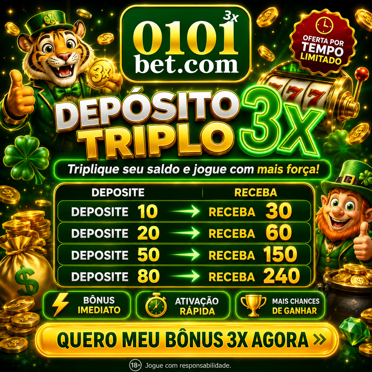 Oferta