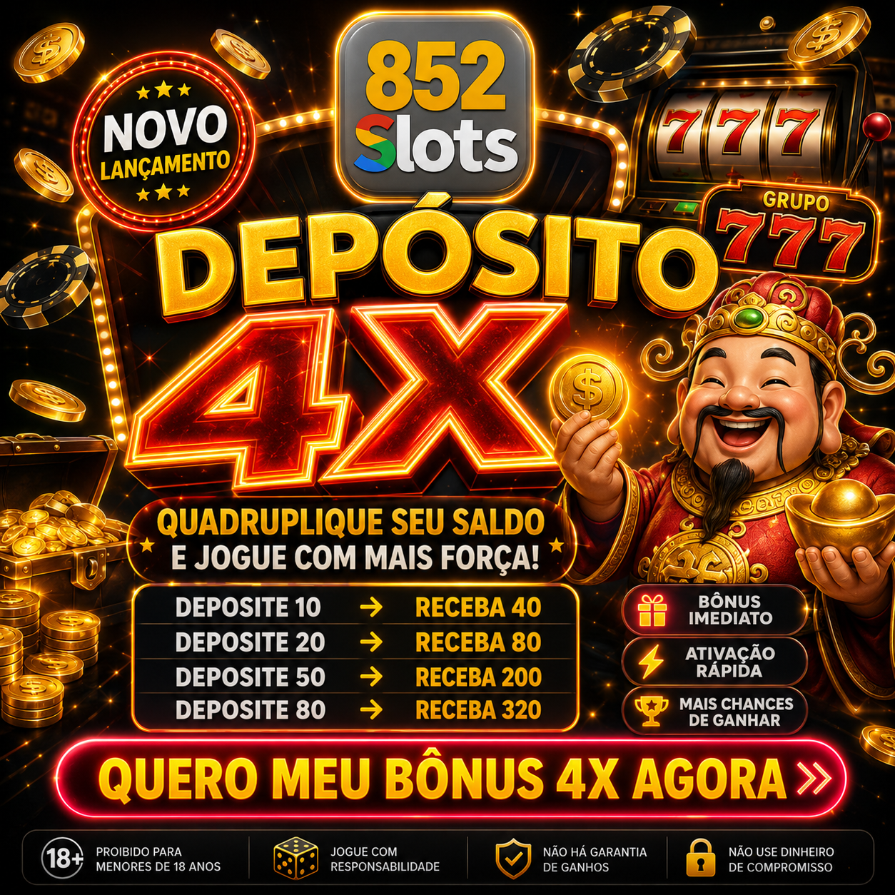 Publicidade