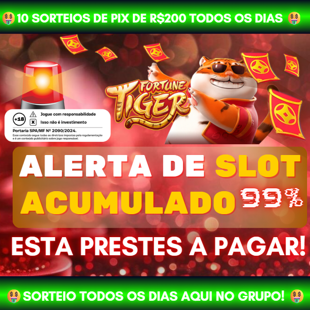 Publicidade