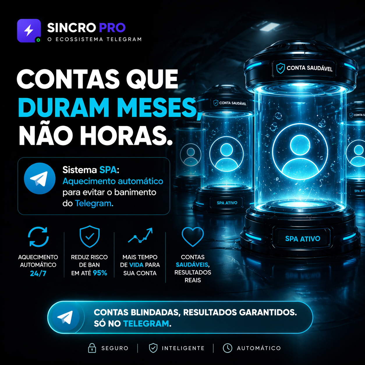 Anúncio
