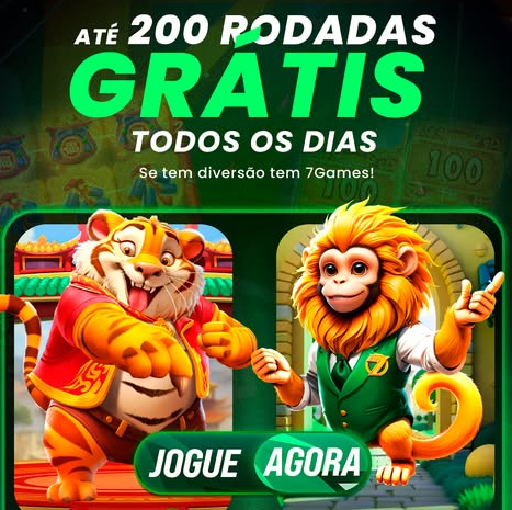 Publicidade